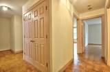 111 Woodland Avenue - Photo 17