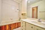111 Woodland Avenue - Photo 18