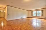 111 Woodland Avenue - Photo 3