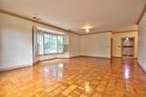 111 Woodland Avenue - Photo 4