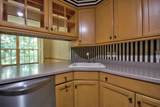 111 Woodland Avenue - Photo 8