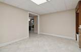853 4th Street - Photo 77