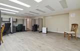 853 4th Street - Photo 78