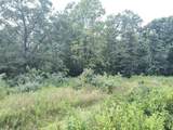 1150 Logan Hollow-Copperas Branch Road - Photo 5