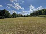 880 Heinsville Road - Photo 5