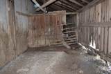 3056 Irvine Road - Photo 13