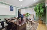 853 4th Street - Photo 48