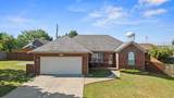 112 Denton Court - Photo 1
