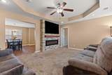 112 Denton Court - Photo 10