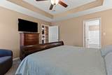 112 Denton Court - Photo 13