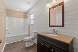 112 Denton Court - Photo 14