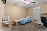 112 Denton Court - Photo 15