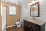112 Denton Court - Photo 17
