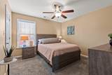 112 Denton Court - Photo 18