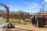 112 Denton Court - Photo 19