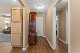 112 Denton Court - Photo 2