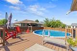 112 Denton Court - Photo 20