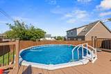 112 Denton Court - Photo 21