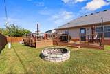 112 Denton Court - Photo 22