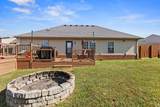 112 Denton Court - Photo 23