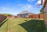 112 Denton Court - Photo 24