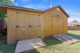 112 Denton Court - Photo 25