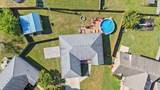 112 Denton Court - Photo 26