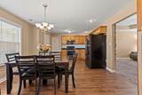 112 Denton Court - Photo 3