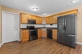 112 Denton Court - Photo 6