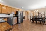 112 Denton Court - Photo 7