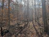 0 Hatton Creek Road - Photo 2