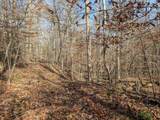0 Hatton Creek Road - Photo 3