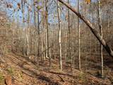 0 Hatton Creek Road - Photo 5