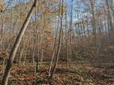 0 Hatton Creek Road - Photo 6