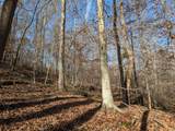 0 Hatton Creek Road - Photo 7
