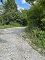 058-00-00-022.00 Shadrick Ferry Road - Photo 10