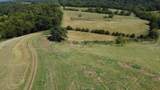 0 East Fork Road - Photo 1