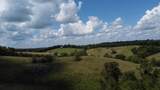 0 East Fork Road - Photo 10