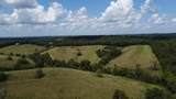 0 East Fork Road - Photo 11