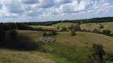 0 East Fork Road - Photo 12