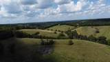 0 East Fork Road - Photo 13