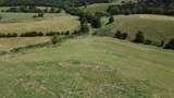 0 East Fork Road - Photo 14