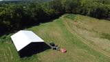 0 East Fork Road - Photo 15