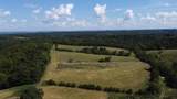 0 East Fork Road - Photo 16