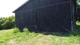 0 East Fork Road - Photo 17