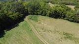 0 East Fork Road - Photo 19