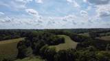 0 East Fork Road - Photo 2