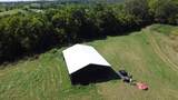 0 East Fork Road - Photo 20