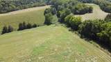0 East Fork Road - Photo 3