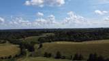0 East Fork Road - Photo 4